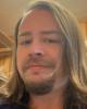Chris is single in Odessa, TX USA