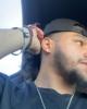 Christopher is single in Oklahoma City (Cleveland co.), OK USA