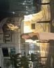 Danica is single in New York, NY USA