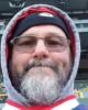 Wayne is single in Johnson Creek, WI USA