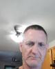 Scotty is single in New Haven, KY USA