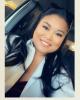Liz is single in Houston, TX USA
