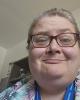 Lubomyra is single in St Catharines, ON CAN