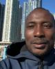 Sam is single in Crystal Lake, IL USA