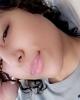 Kayy is single in Helena-West Helena, AR USA
