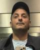 John is single in Woodside, NS CAN
