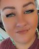 Anna is single in Seminole, TX USA