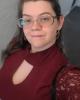 Nicole is single in Mooresville, IN USA