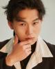 Benyu is single in Chicago, IL USA