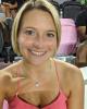 Robin is single in Bradenton, FL USA