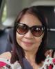Fely is single in Jennings, FL USA