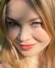 Anne is single in Washington, D.C., DC USA