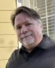 Gary is single in Kennesaw, GA USA