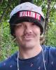 David is single in Wisconsin Rapids, WI USA