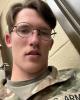 Sully is single in Bossier City, LA USA