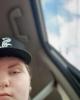 Tim is single in Southampton, PA USA