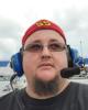 David is single in Beloit, WI USA