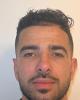 Gjopppich is single in Longview, TX USA