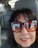 Lorelei is single in Nanaimo Town 1, BC CAN