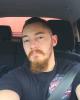 Brian is single in Mason, MI USA