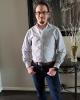 Andrew is single in San Antonio, TX USA