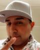 Papo is single in Lochbuie, CO USA