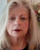 Debra is single in Cortland, OH USA