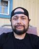 Derek is single in Arcata, CA USA
