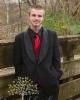 Cody is single in Manchester, OH USA