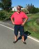 Jimmie is single in Denmark, ME USA