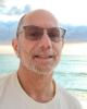 JustMe is single in Parsippany, NJ USA