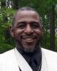 Kenneth is single in Dortches, NC USA