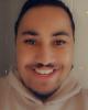 Chandler is single in Brookside, NJ USA
