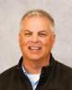 David is single in Elizabethtown, NC USA
