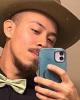Brando is single in Mead, WA USA