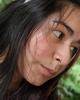 Rose is single in Clemmons, NC USA
