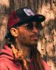 Chinx is single in Taft, OH USA