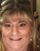 Laurie is single in Wenatchee, WA USA