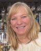 Leslie is single in Gulf Breeze, FL USA
