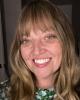 Stephanie is single in Springfield, MO USA