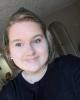 Taylor is single in Lawrence, PA USA