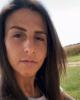 Lindsey is single in Advance, MO USA