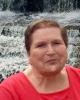 Sharon is single in Wooster, OH USA