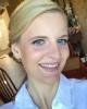 Nicole is single in Southampton, PA USA