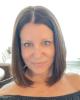 Meg is single in Citrus Springs, FL USA