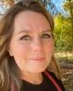 Grace is single in Johnson City, TN USA