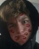Drayden verroen is single in St Thomas, ON CAN