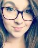 Kelly is single in Freeburg, IL USA