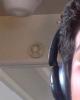 Jake is single in Glendale, CA USA