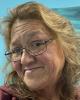 Elaine is single in Barre, VT USA